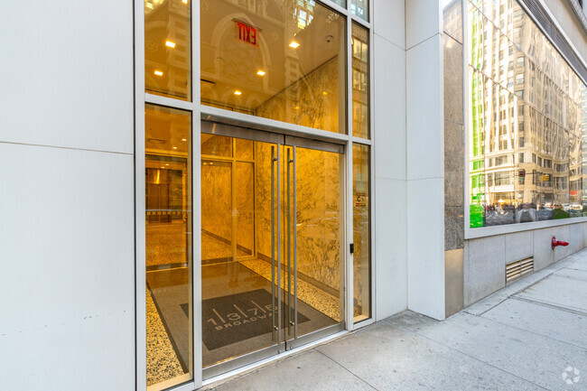 Building Photo - Prince Tower Condominium
