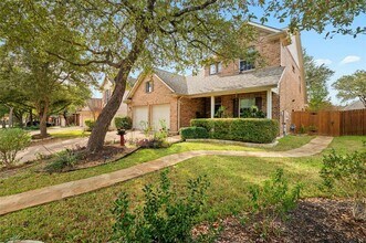 Building Photo - 10900 Sky Rock Dr