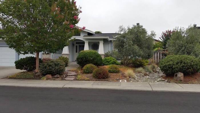 Primary Photo - 1885 Heritage Way