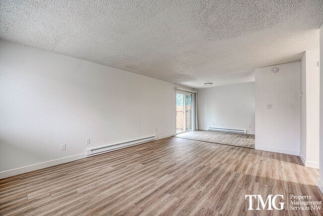 Foto del edificio - 3505 K St