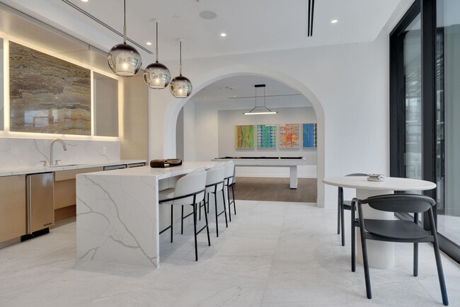Building Photo - Rone Residences