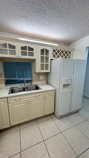 Foto del edificio - 17000 NW 67th Ave