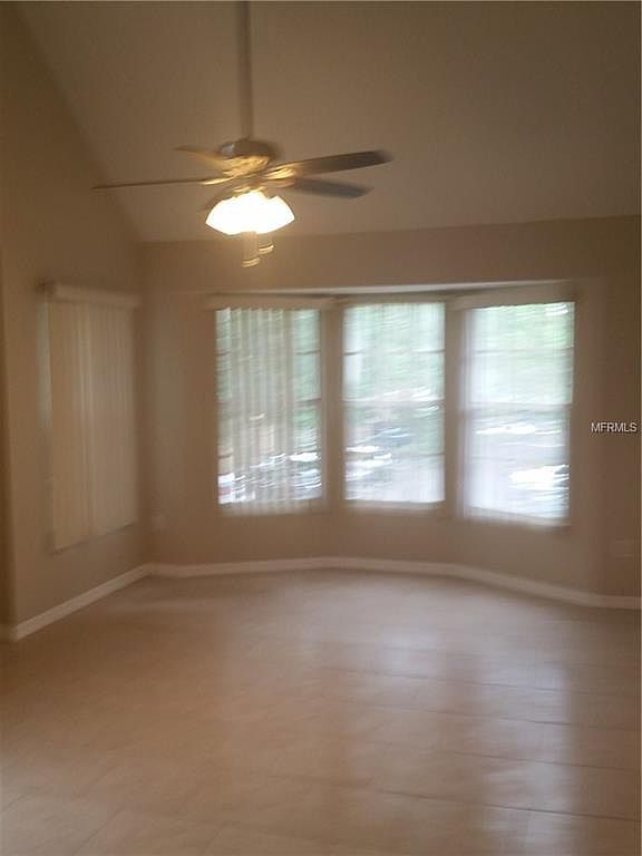 Foto del edificio - 6312 Raleigh St