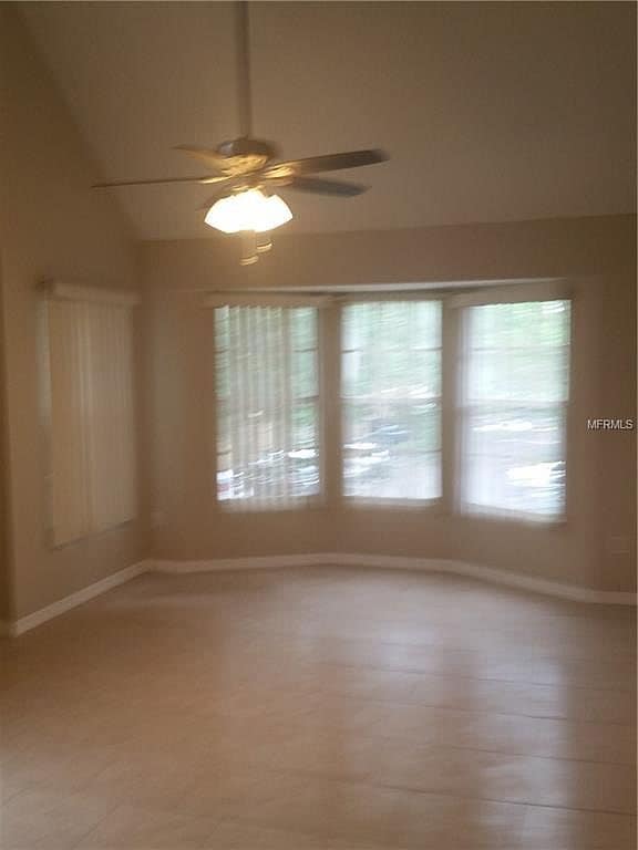 Building Photo - 6312 Raleigh St