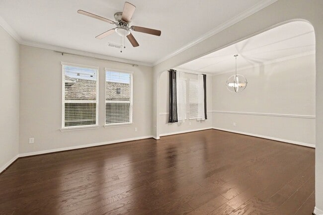 Building Photo - 30631 Morning Dove Dr