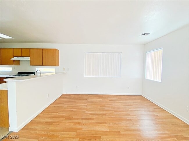 Building Photo - 4525 Coronado Hills Way