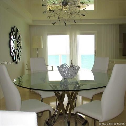Primary Photo - 6000 N Ocean Blvd