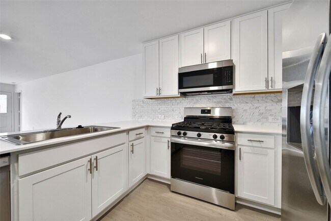 Foto del edificio - 31406 Casacalenda Ln