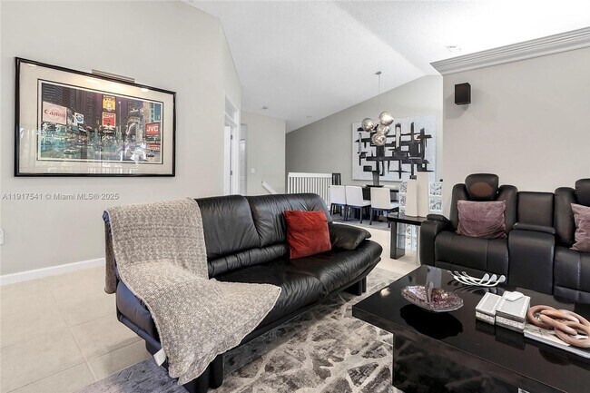 Foto del edificio - 7525 NW 61st Terrace