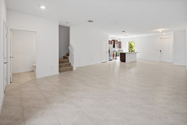 Foto del edificio - 409 NW 17th St