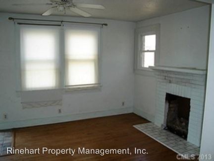 Building Photo - 302 Memorial Dr