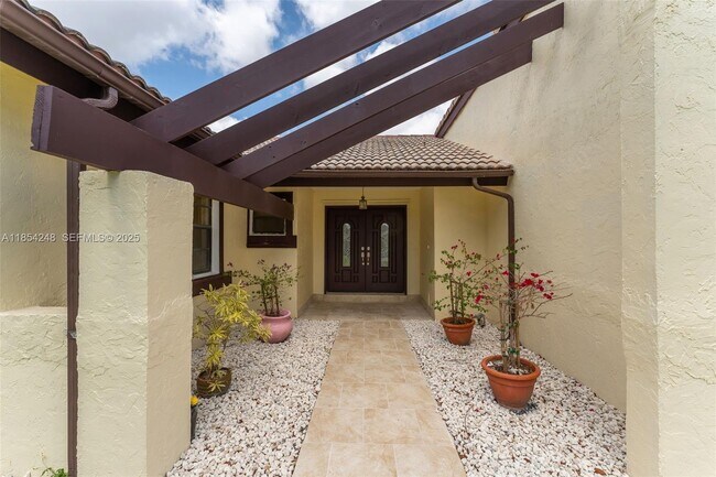 Foto del edificio - 9130 SW 101st Ave