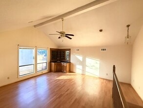 Building Photo - 16214 Dunmoor Dr