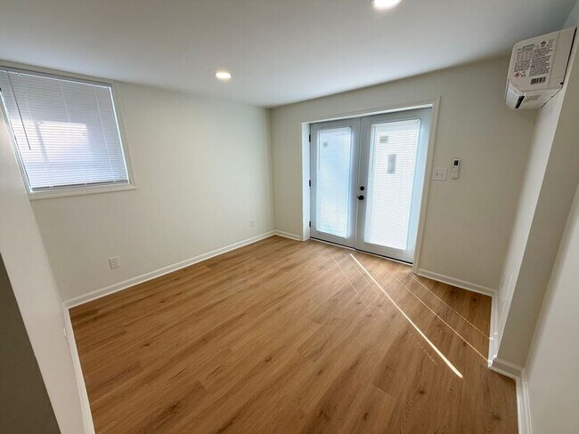 Foto del edificio - 514 22nd Ave S