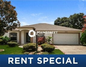 Building Photo - 7960 Sugar Pine Blvd