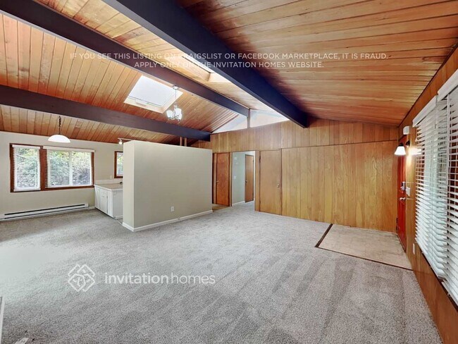 Foto del edificio - 118 140th St SW