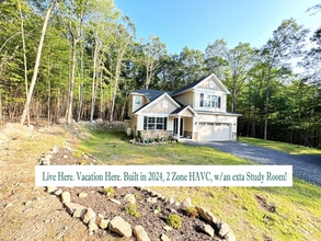 Building Photo - 3109 Fairfax Terrace