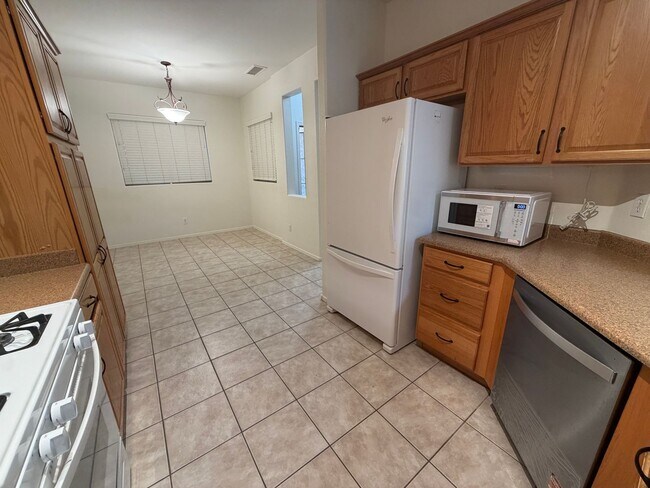 Foto del edificio - 17403 N 167th Dr