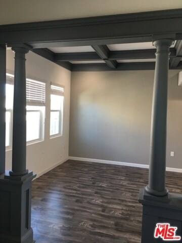 Foto del edificio - 1400 3rd Ave