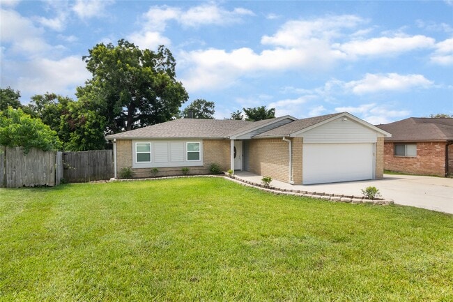 Building Photo - 12757 Lake Conroe Hills Dr