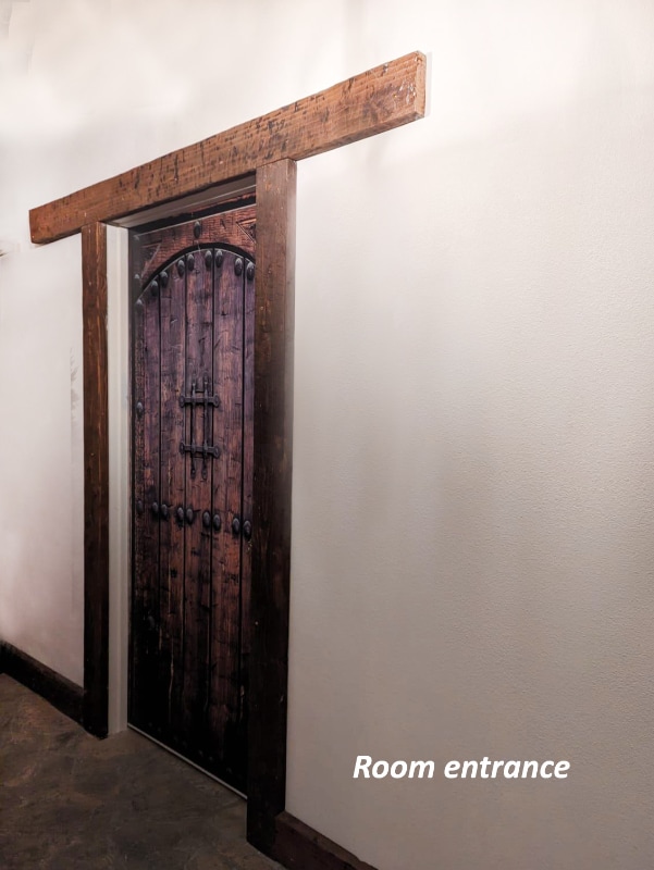 Foto del edificio - 12690 Woodward Dr