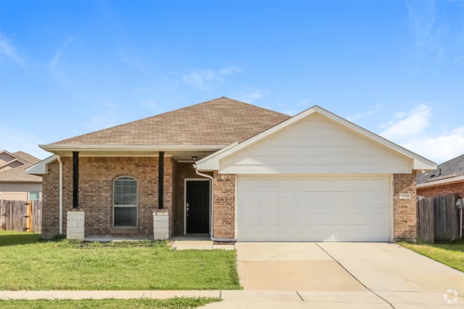 Building Photo - 9132 Abaco Way