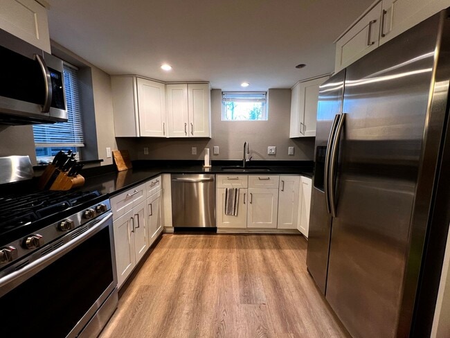 Foto del edificio - 980 Fenton St