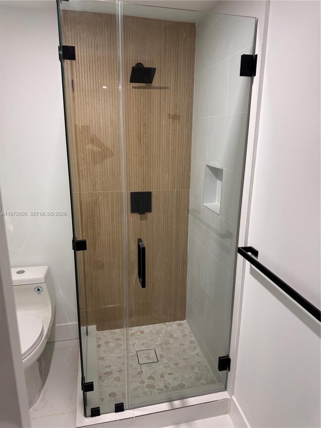 Foto del edificio - 2353 SW 11th Terrace
