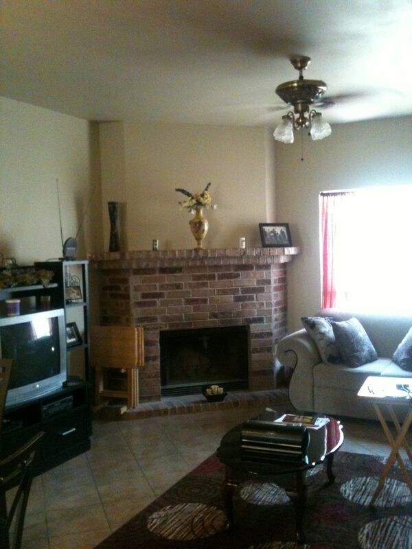 Building Photo - 601 Aikman Dr Troy