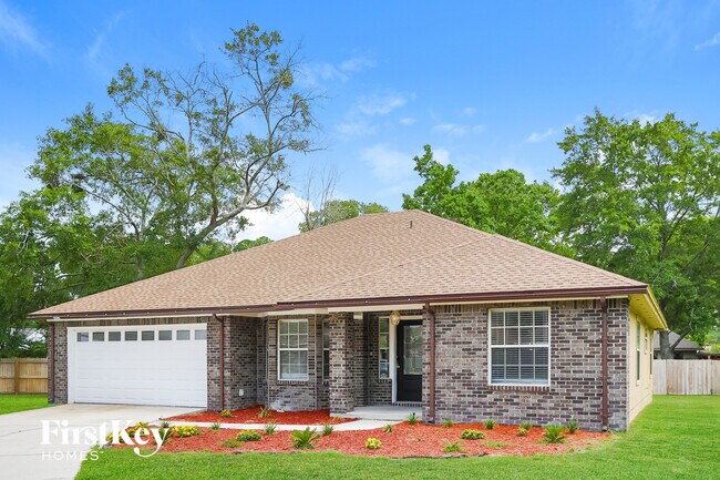 Building Photo - 10677 Talon Ct