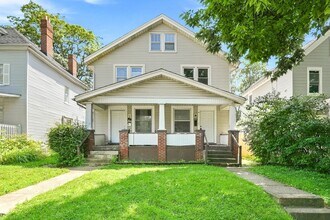 Building Photo - 130 S Highland Ave