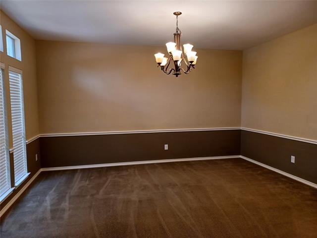 Foto del edificio - 6705 Windwood Trail