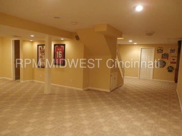 Building Photo - 1470 Bruton Parish Way