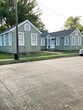 Spacious duplex - 918 Blythe Ave