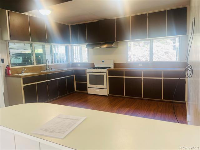 Building Photo - 757 Alewa Dr