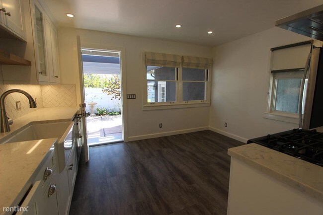 Building Photo - 4 br, 2 bath House - 234 San Rafael Ave