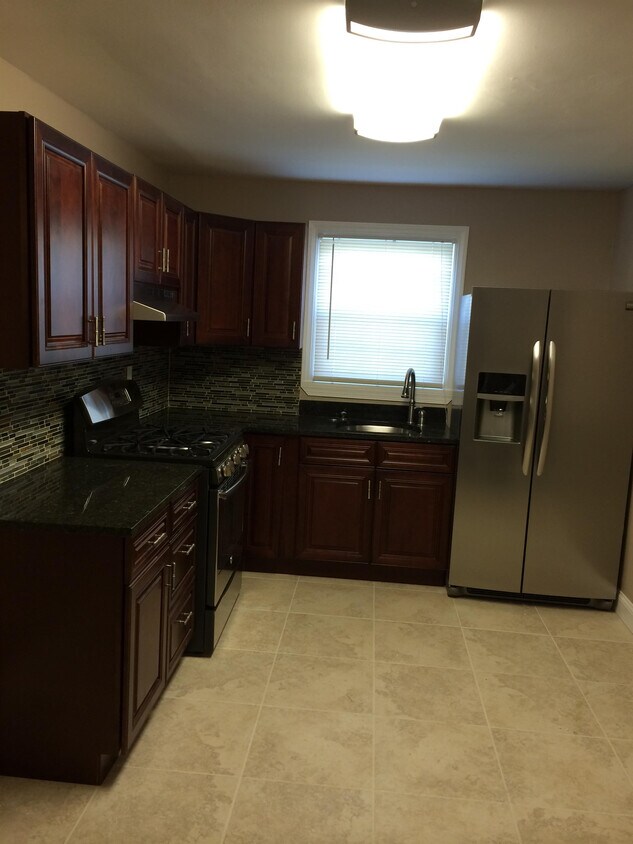 6412 Windsor Mill Rd Unit 2, Woodlawn, MD 21207 Apartment for Rent in