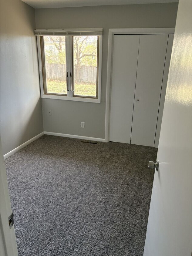 Foto del edificio - 3707 SW 29th Terrace