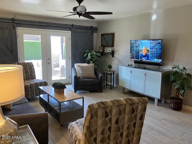 Foto del edificio - 1450 E Bethany Home Rd
