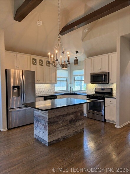 Foto del edificio - 3408 W Norman Pl