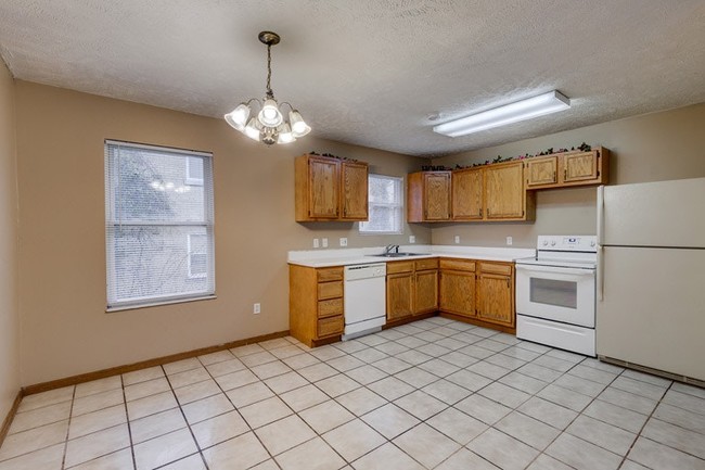Foto del edificio - 5547 Kirby Avenue, Unit B