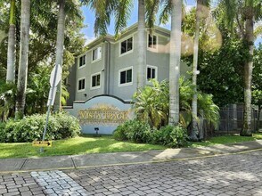 Building Photo - 15440 SW 284th St