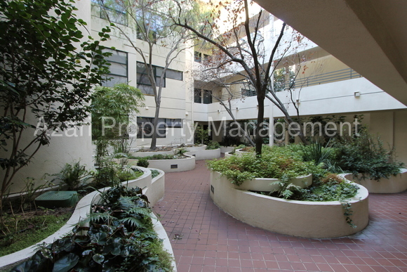 Foto del edificio - 1440 Broadway