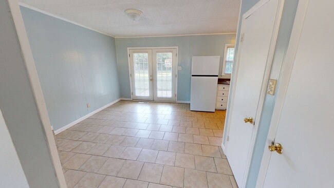 Building Photo - 6013 Blairmore Pl
