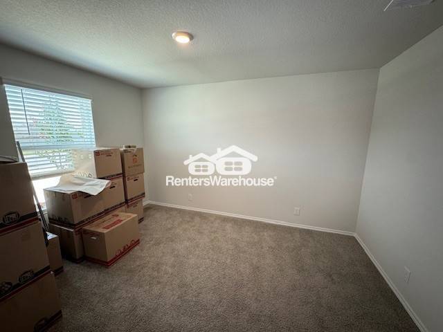 Foto del edificio - Two Story 4 bedroom / 2.5 bathroom in Whis...