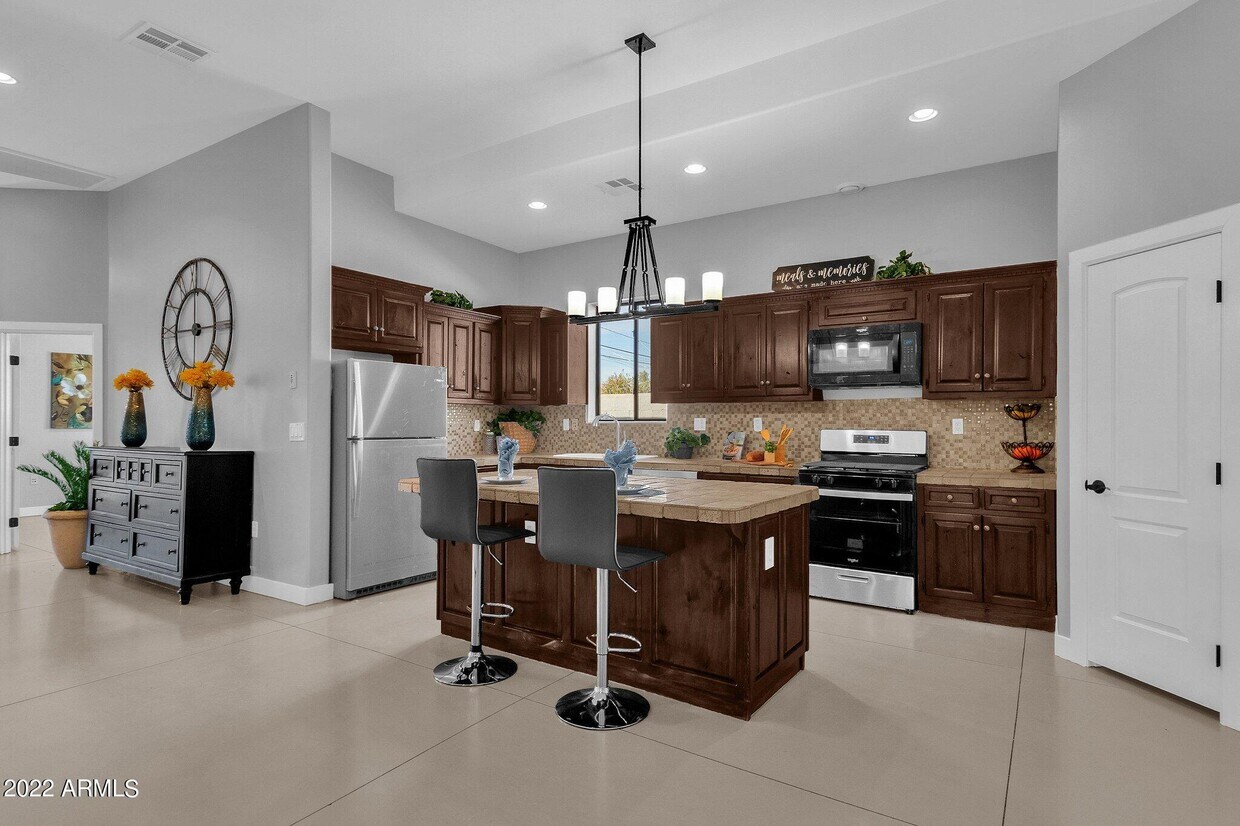 Foto principal - 4322 N 20th St