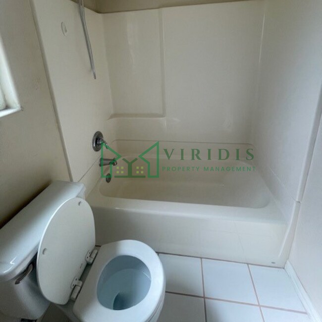 Foto del edificio - 6805 Lafayette Way