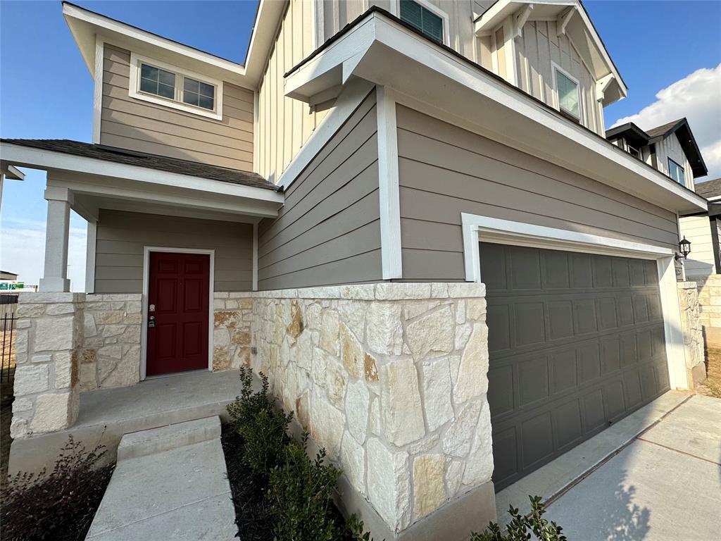 Primary Photo - 10204 Buckskin Horse Wy
