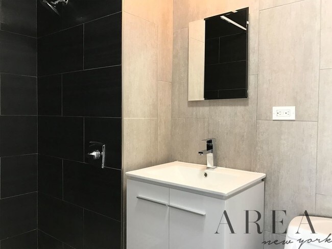 Foto del edificio - 9425 57th Ave