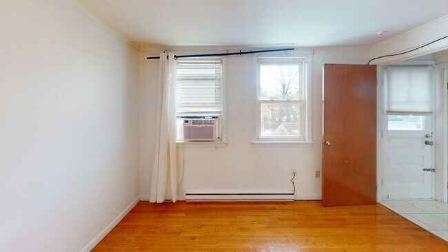 Foto del edificio - 187 Billings St